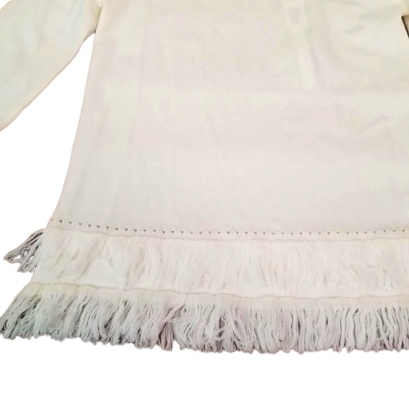 Trina Turk Suez Sweater - Picture 9 of 14